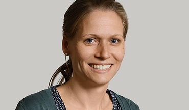 andrea_buechler_klein_fuer_HP.jpg