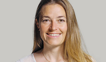 christelle_perdrieu_klein.jpg