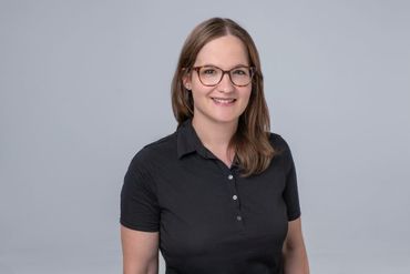 Andrea_Eggli_web2.jpg