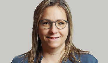 Alexandra_Scherrer_klein.jpg